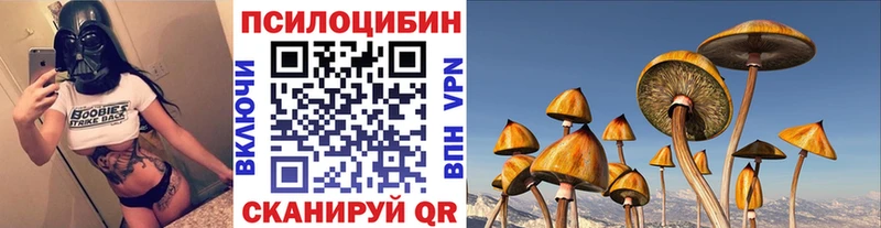 Псилоцибиновые грибы MAGIC MUSHROOMS  Купить  Нижний Тагил 